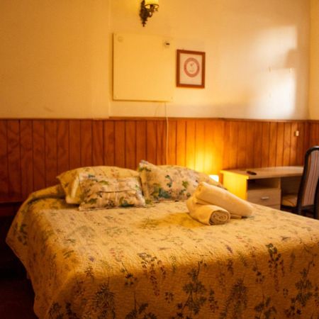 Comarca Valparaiso Ngoại thất bức ảnh