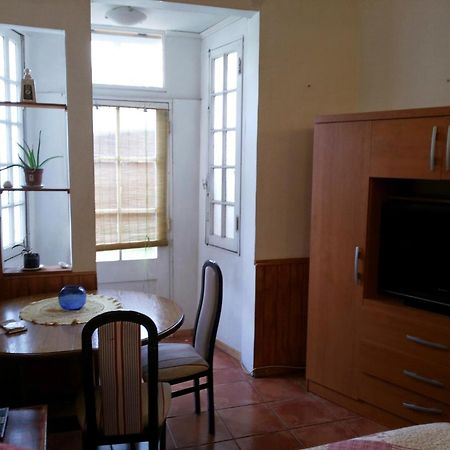 Comarca Valparaiso Phòng bức ảnh