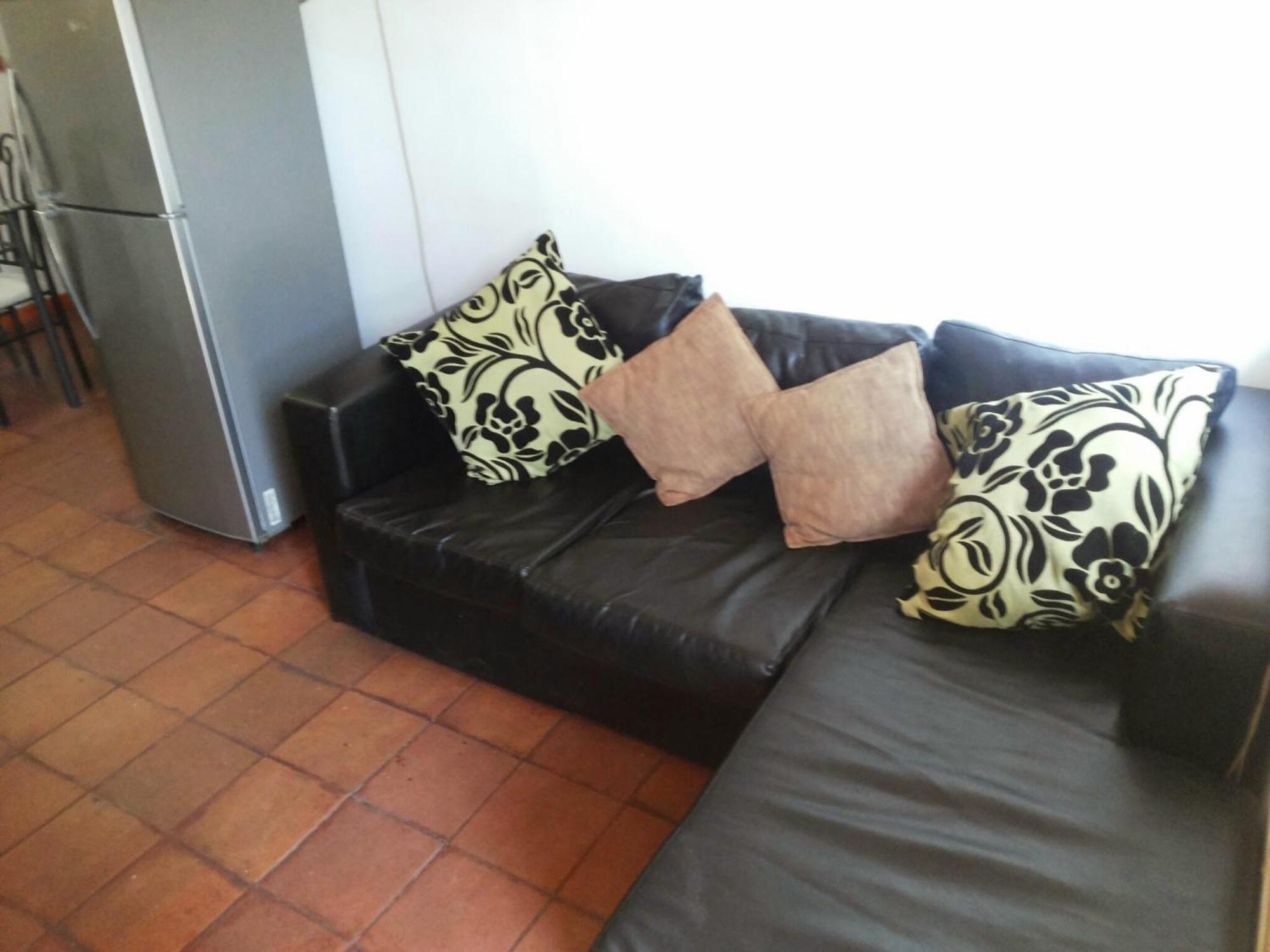 Comarca Valparaiso Phòng bức ảnh