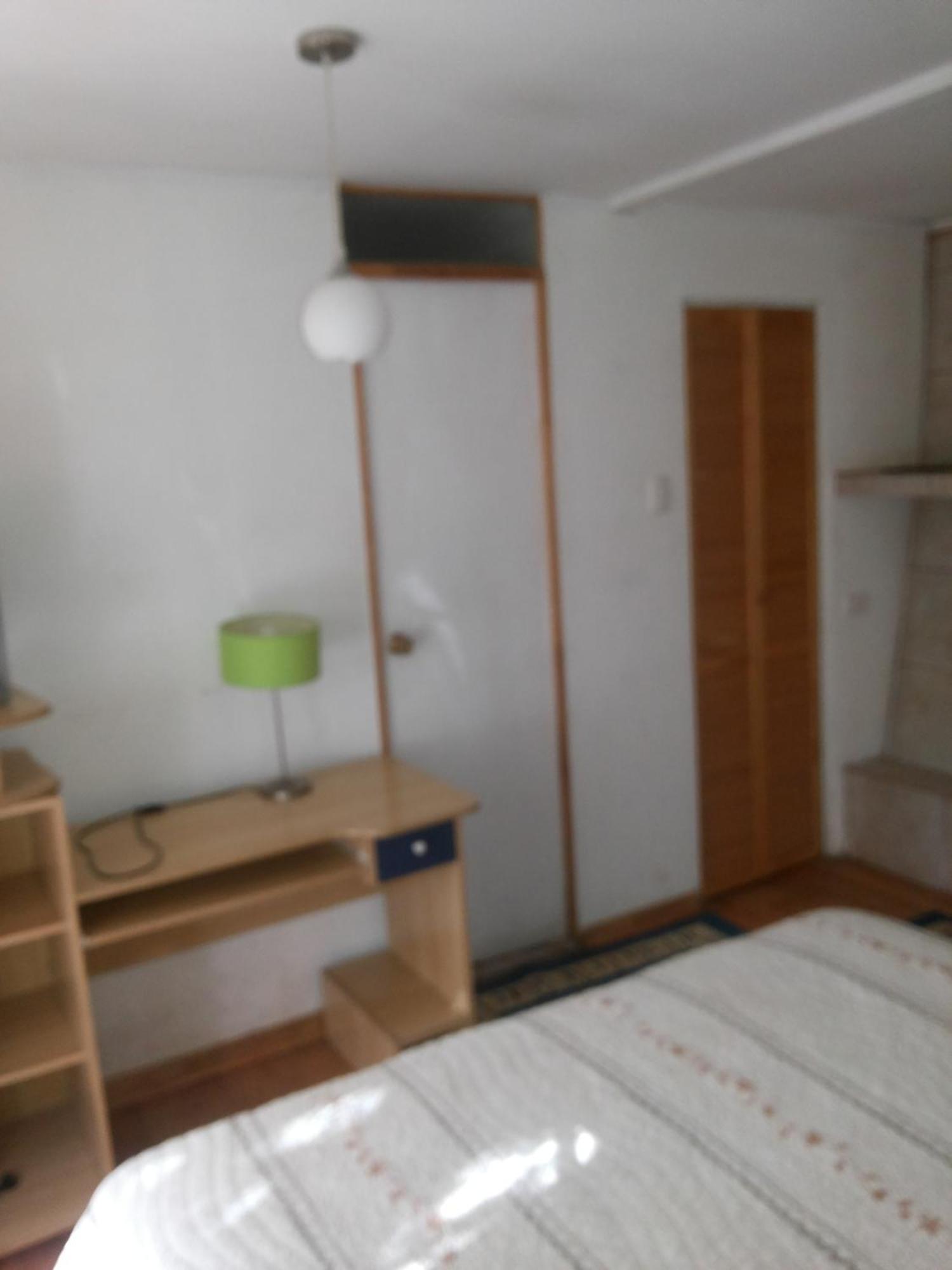 Comarca Valparaiso Phòng bức ảnh