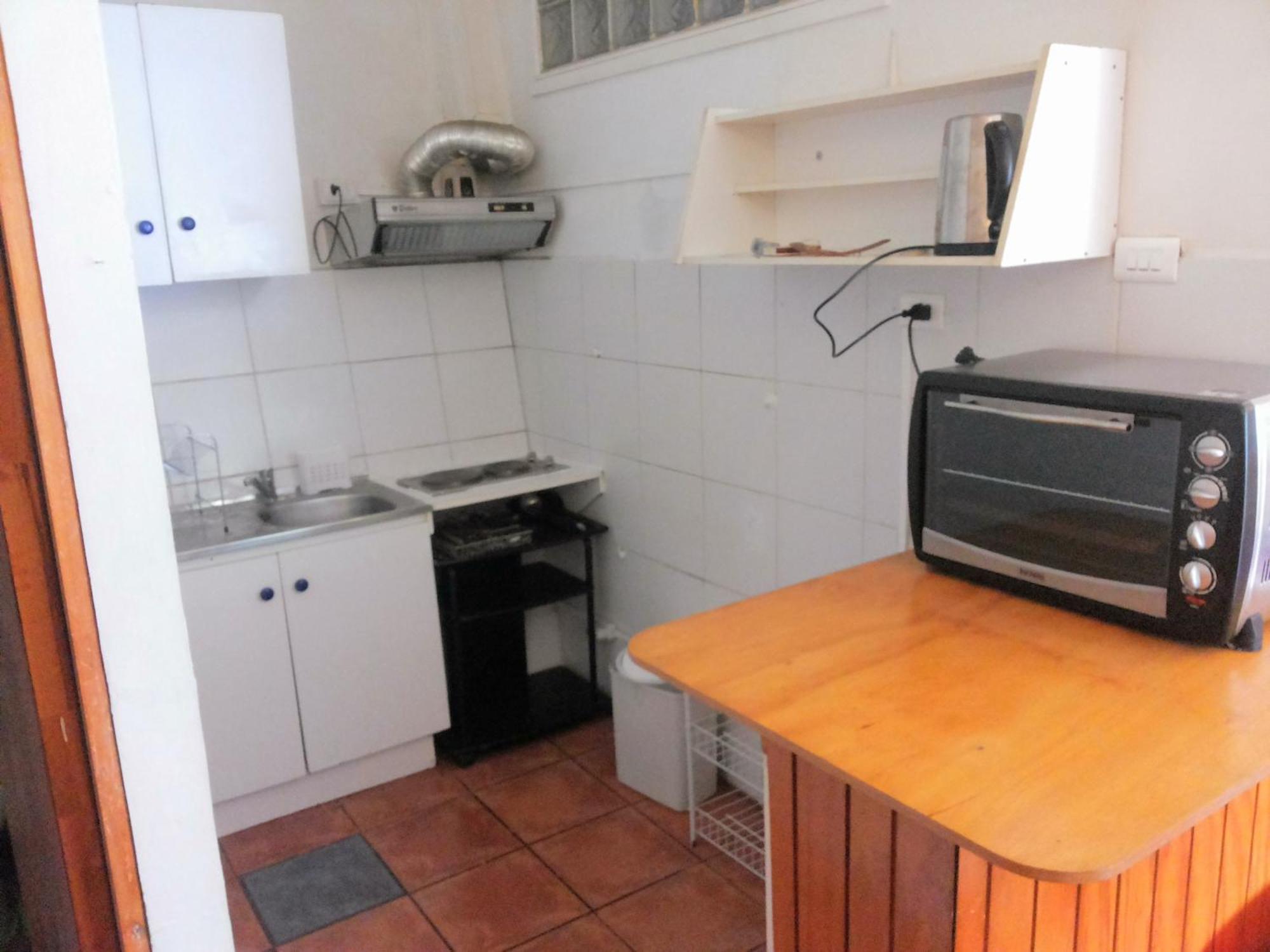 Comarca Valparaiso Phòng bức ảnh