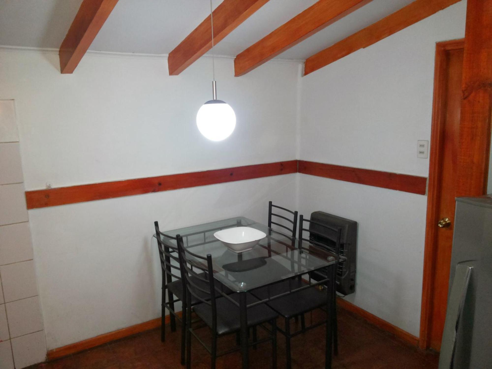 Comarca Valparaiso Phòng bức ảnh