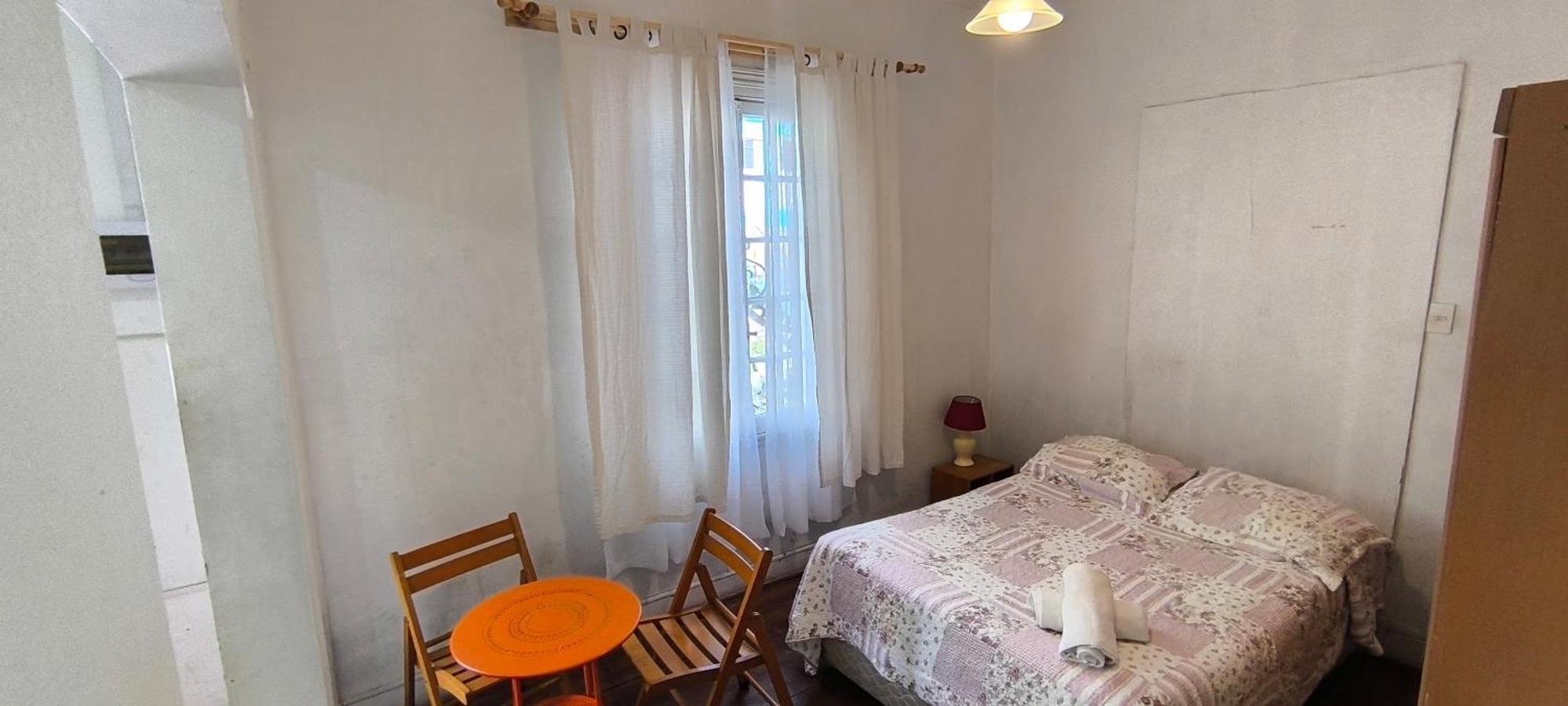Comarca Valparaiso Ngoại thất bức ảnh