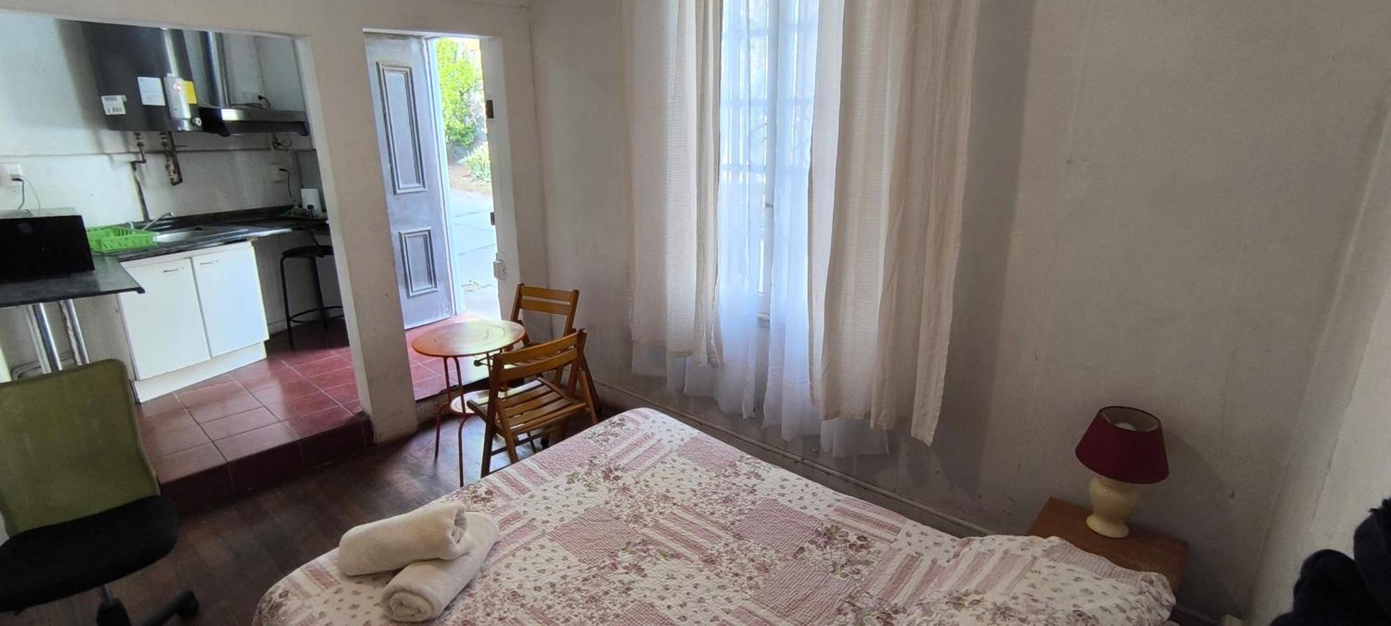 Comarca Valparaiso Ngoại thất bức ảnh