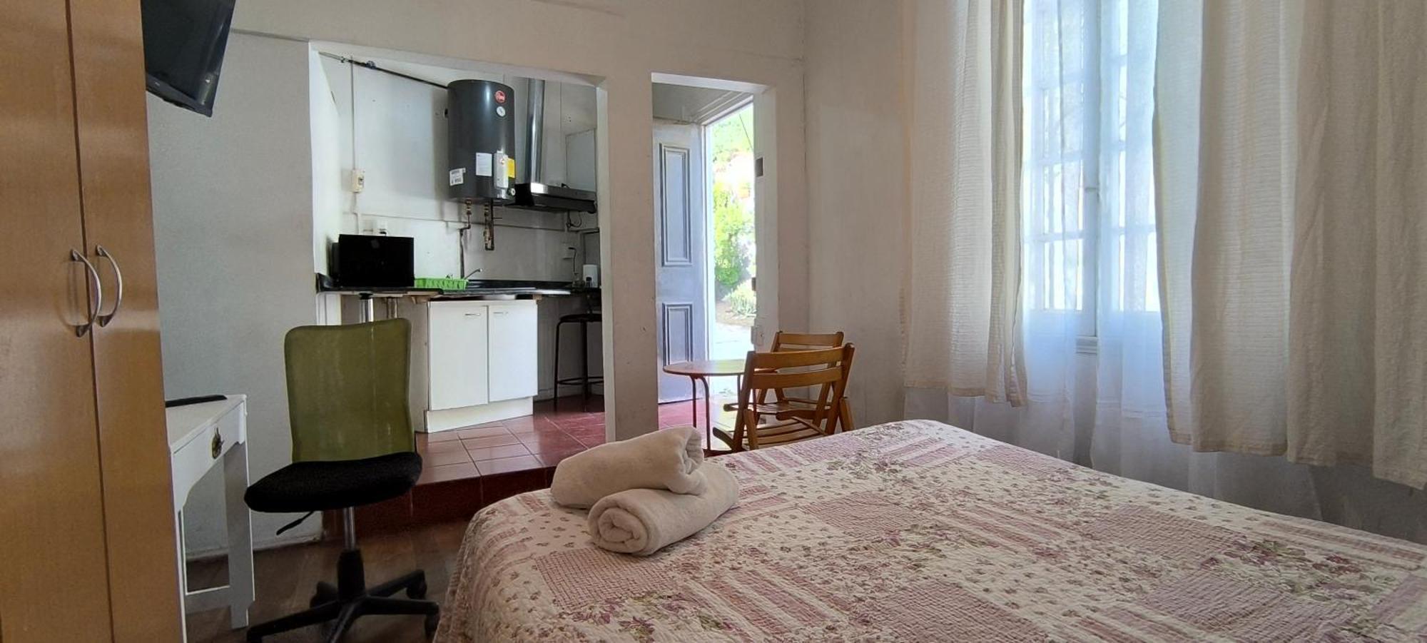 Comarca Valparaiso Ngoại thất bức ảnh