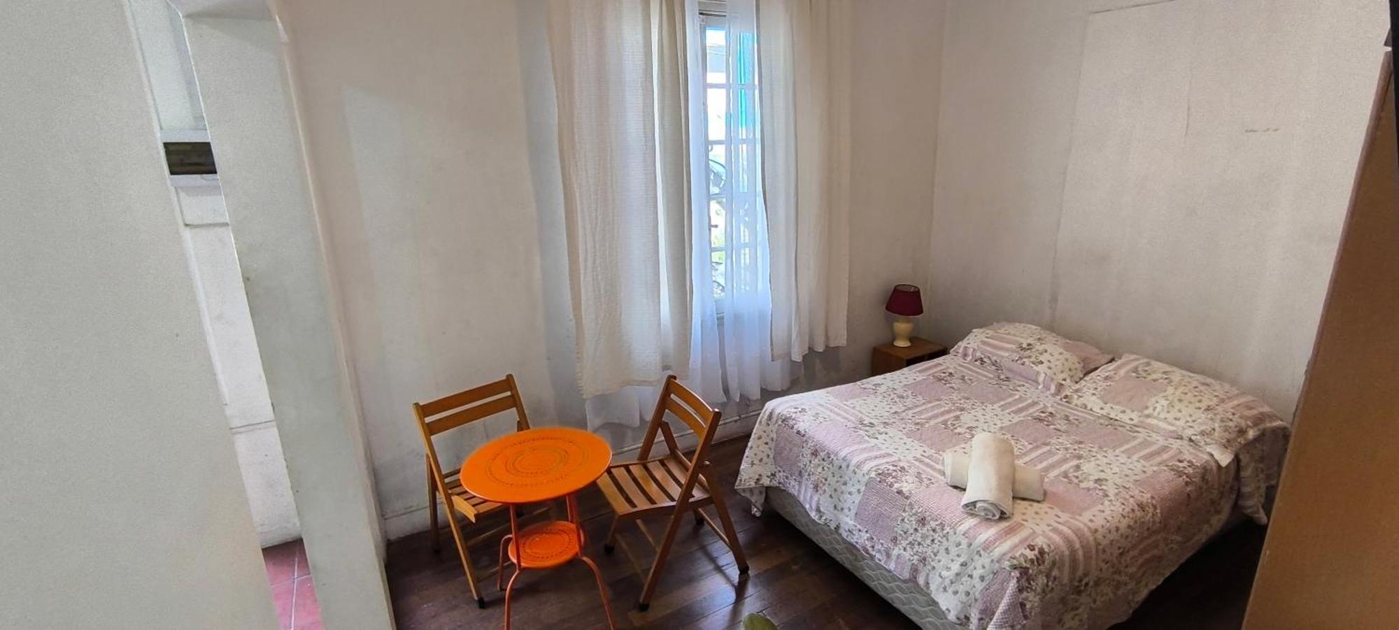 Comarca Valparaiso Ngoại thất bức ảnh