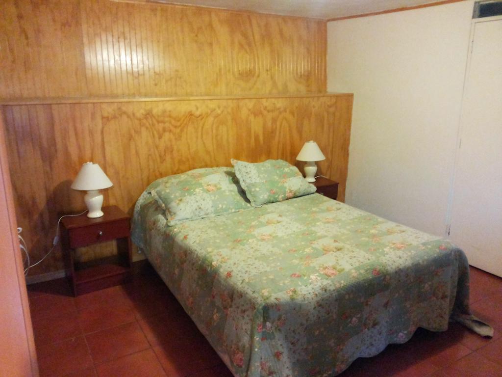 Comarca Valparaiso Ngoại thất bức ảnh