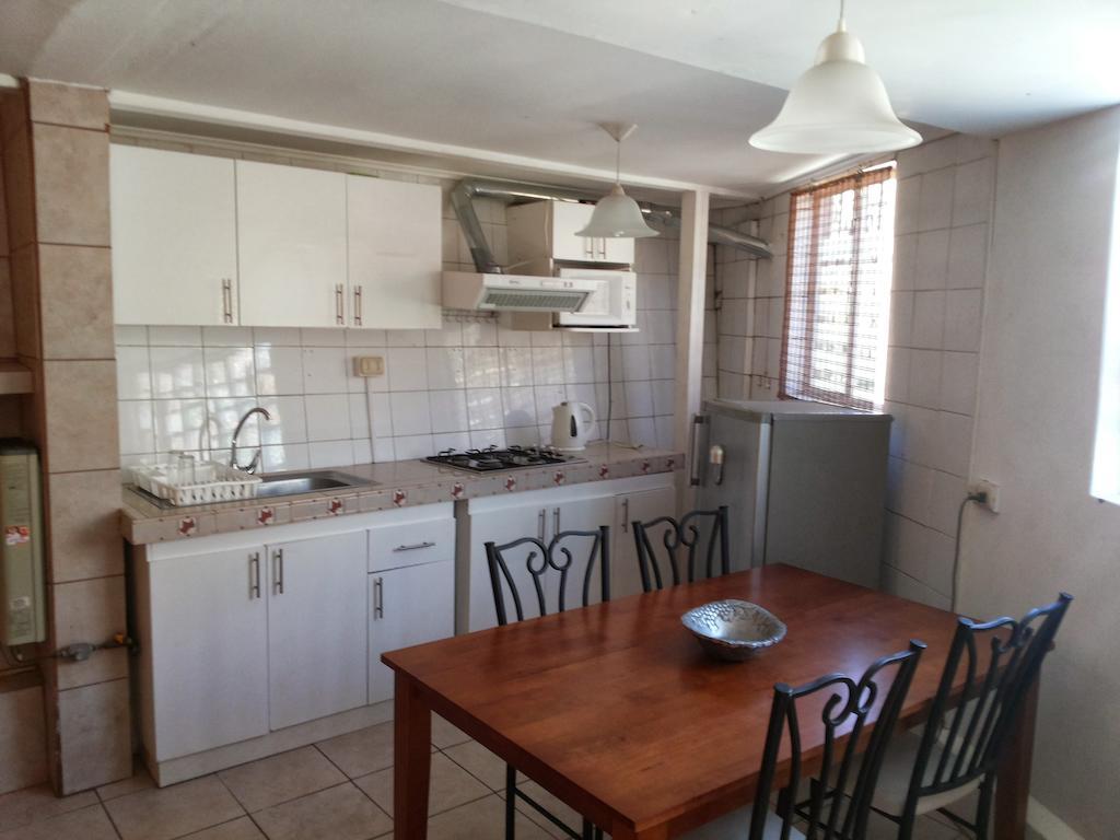 Comarca Valparaiso Ngoại thất bức ảnh