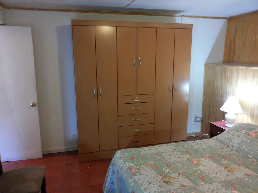 Comarca Valparaiso Ngoại thất bức ảnh