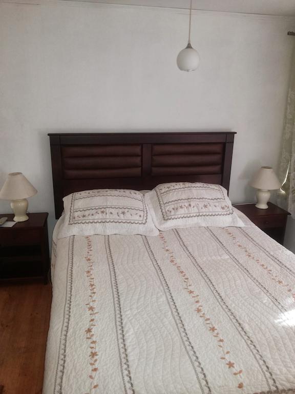 Comarca Valparaiso Ngoại thất bức ảnh